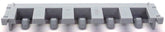 BERNINA Storage Foot Rack-030402.50.00
